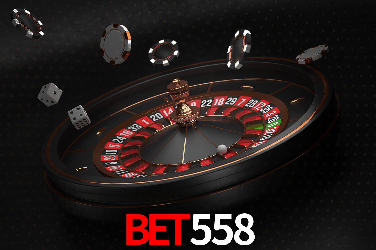 bet558 baixar