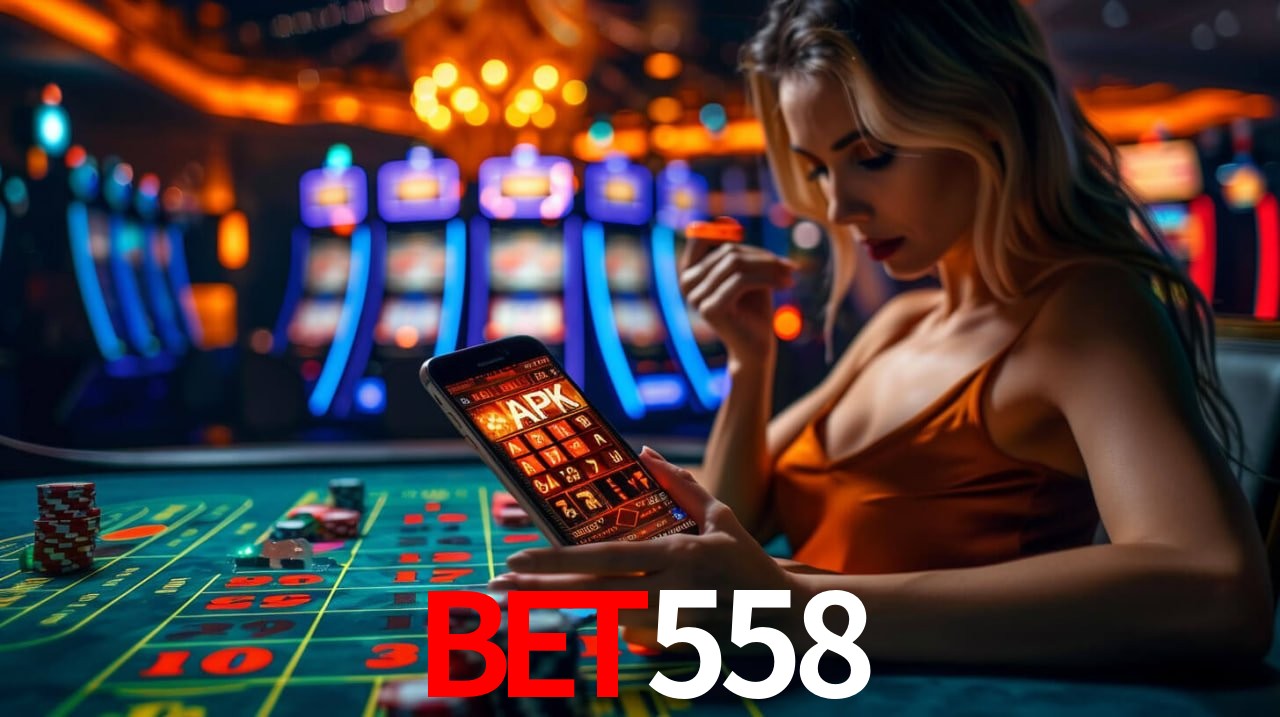 Tennis Betting BET558