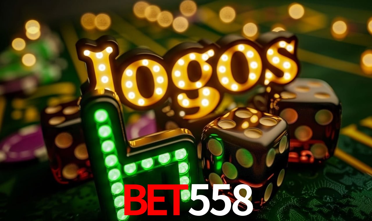 Estratégias Crash Games BET558