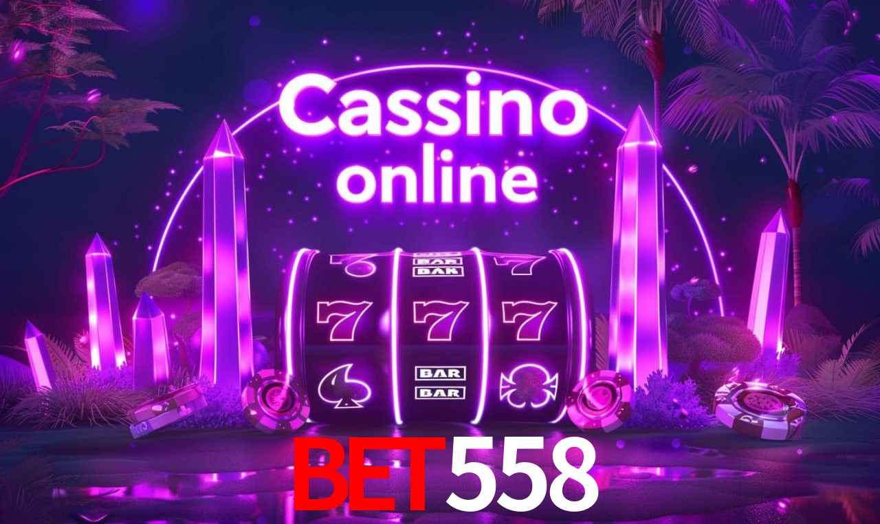 Avaliações dos Jogadores BET558