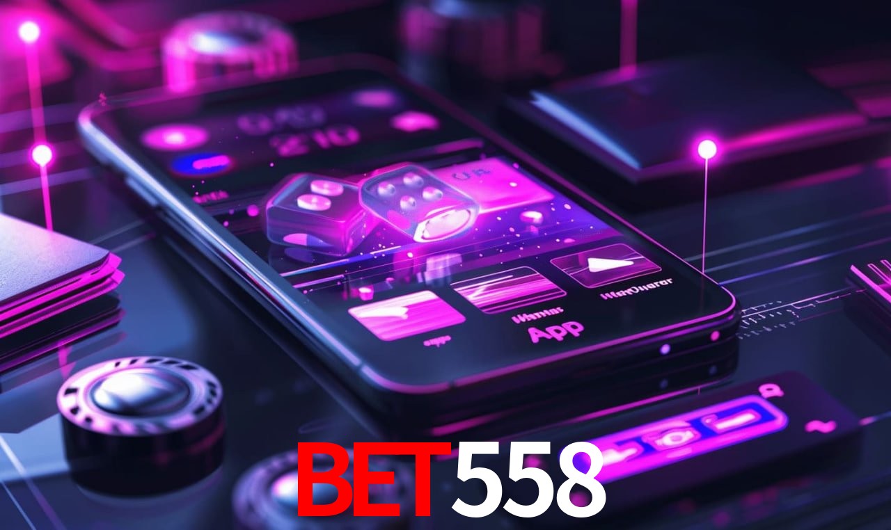 Experiência VIP BET558