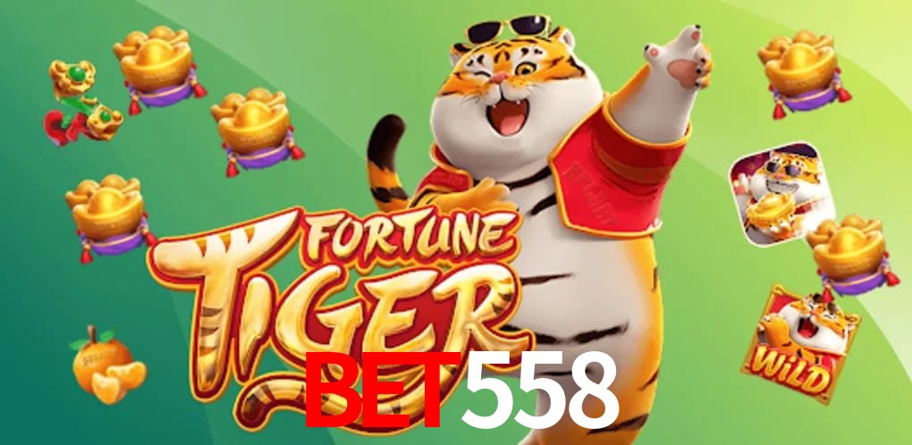 Player Reviews BET558
