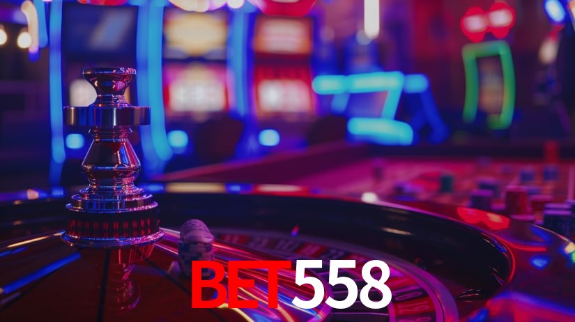 Ofertas Imperdíveis na BET558: Promoções e Bônus Que Valem a Pena