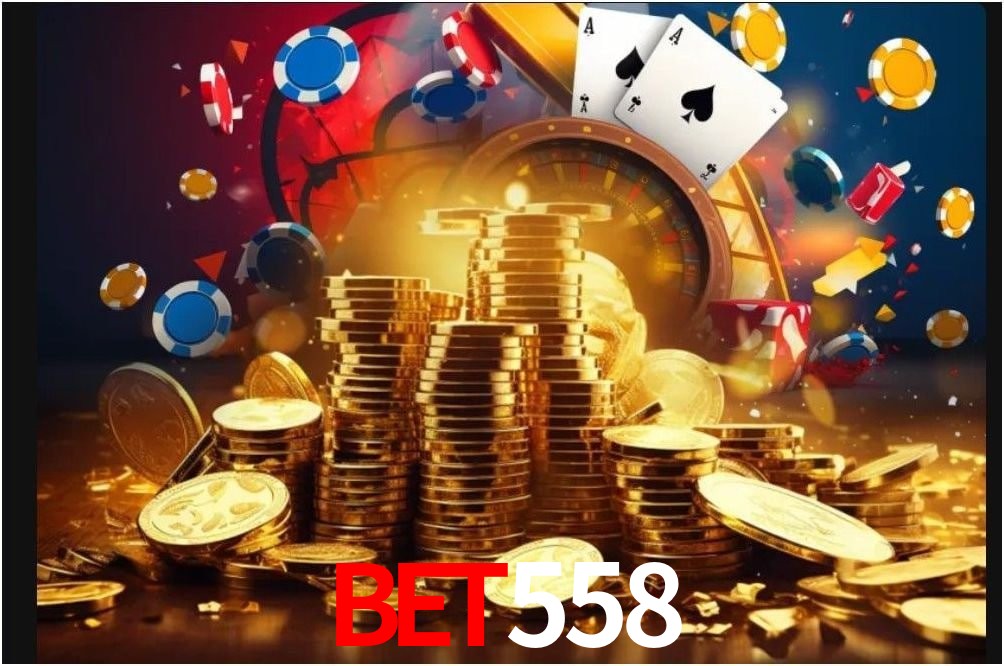 A Experiência Imersiva dos Cassinos Ao Vivo no BET558