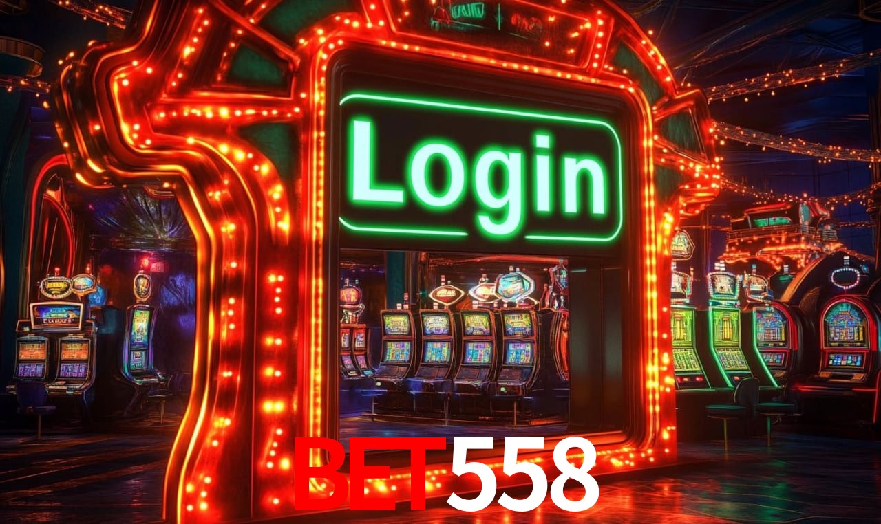 Bônus Diários BET558