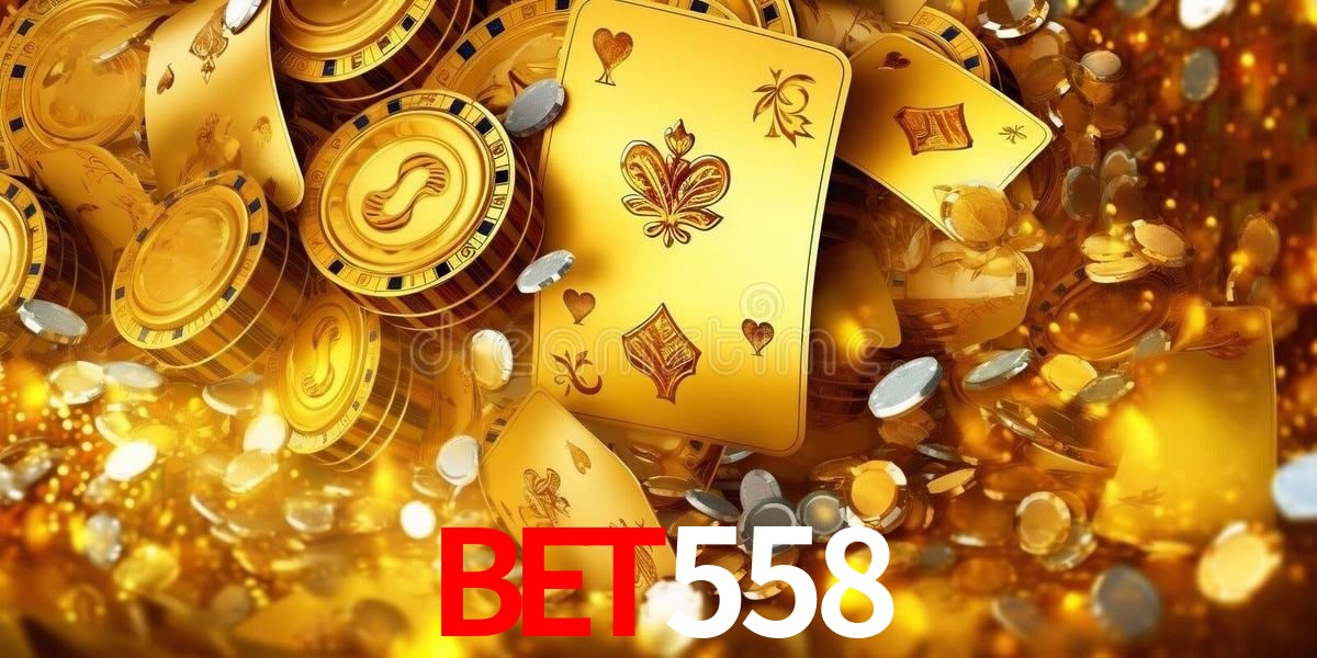 Descubra a Essência do BET558: Nossa História e Compromissos