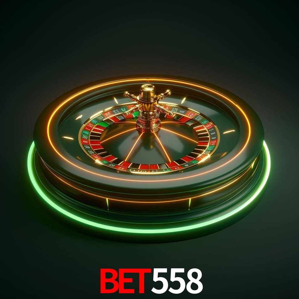 BET558 apk