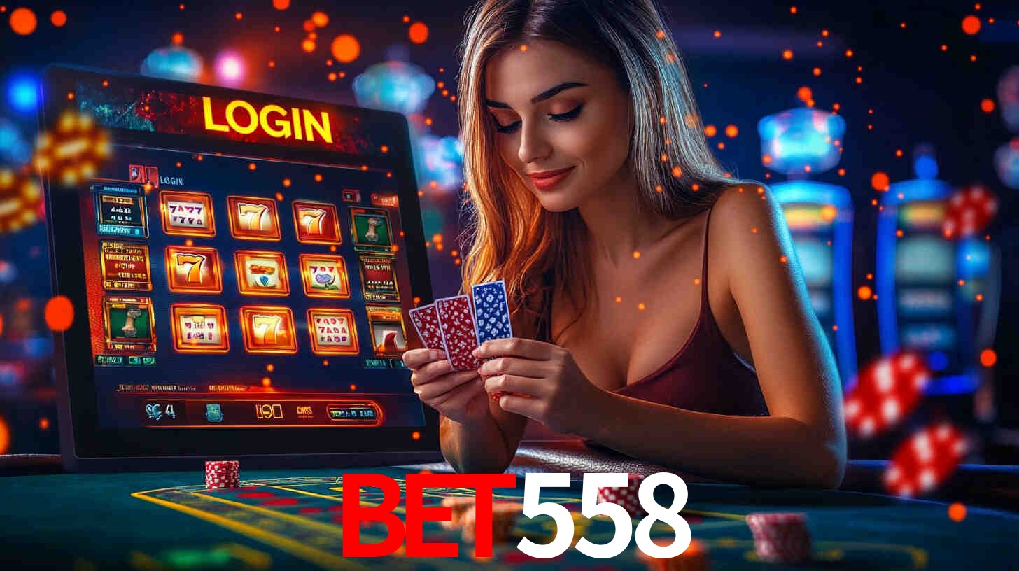 BET558: Jogue Crash e Experimente Alta Recompensa Instantânea