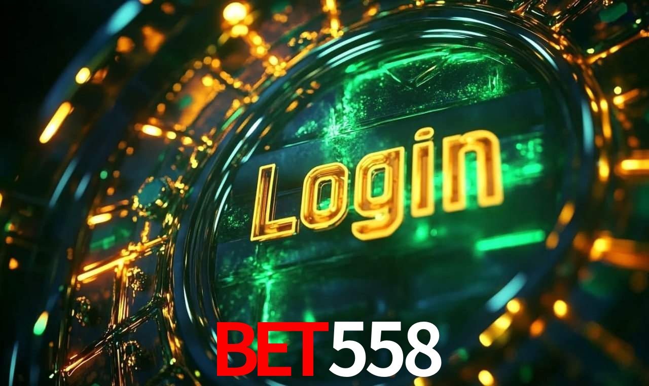 BET558