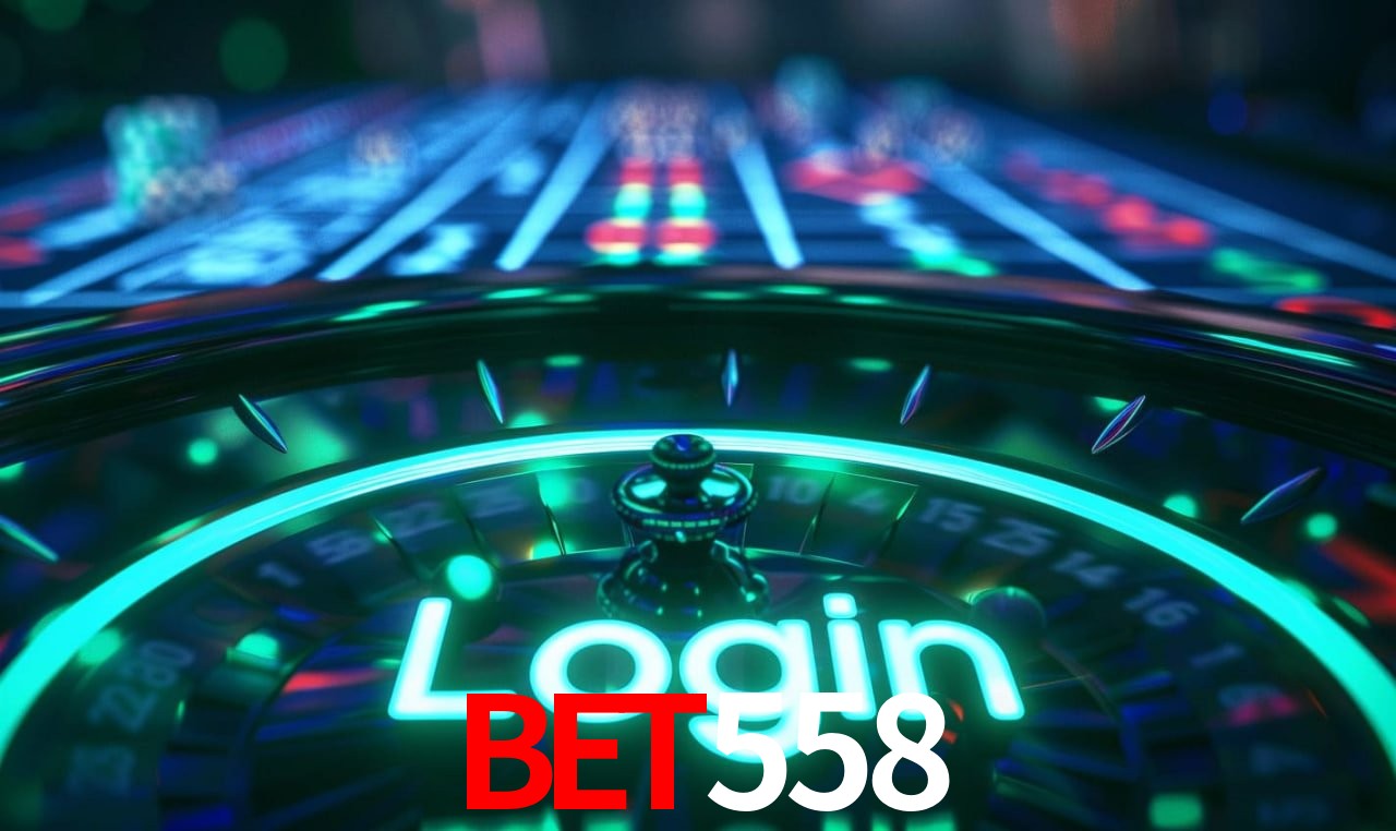 Programa VIP BET558