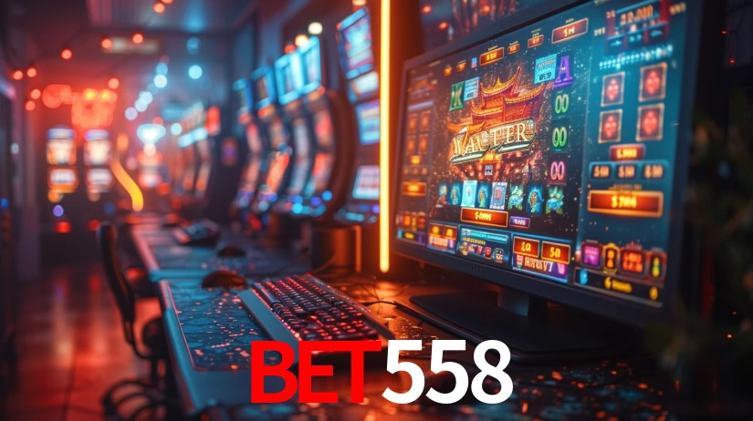 BET558,BET558 apk