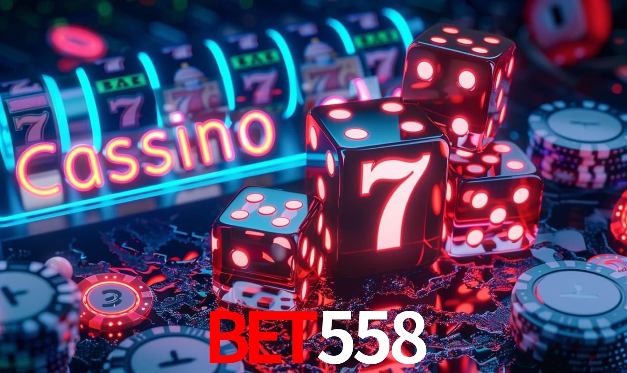 Bonus Features BET558