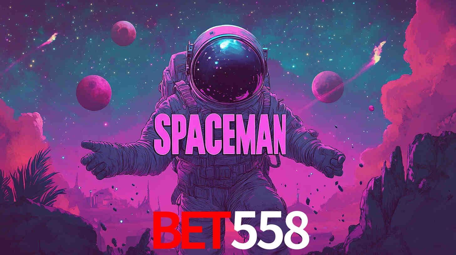 Descubra a Magia dos Jogos de Arcade no BET558