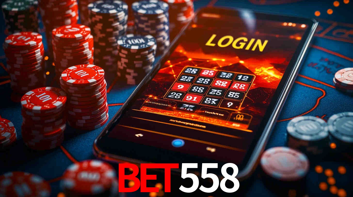 BET558