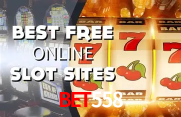 A Experiência Imersiva dos Cassinos Ao Vivo no BET558
