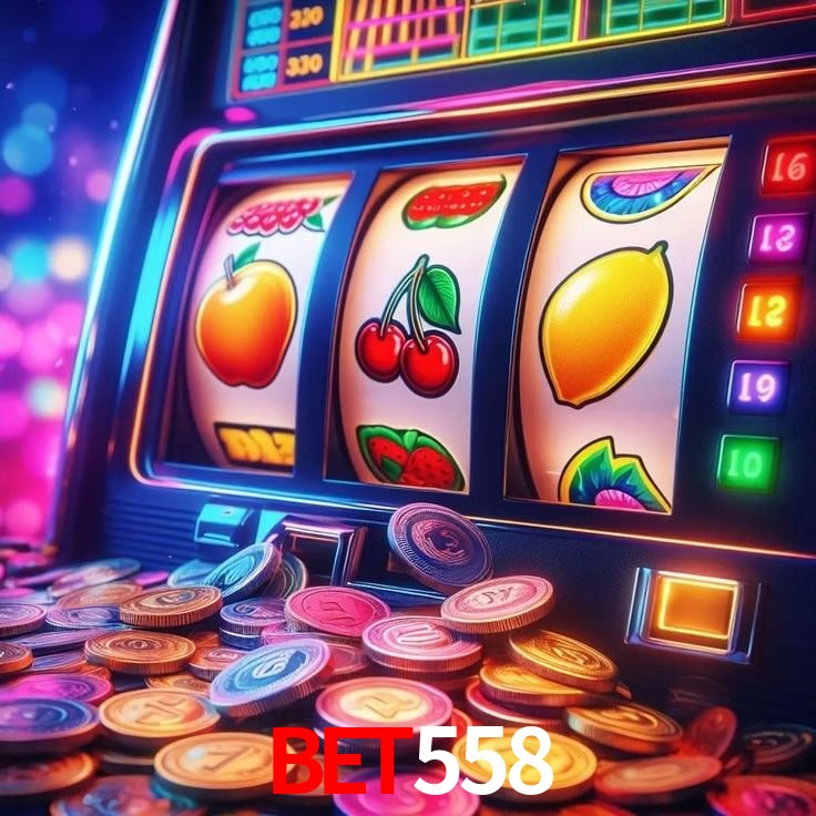 Mesa de Blackjack BET558