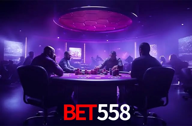 Jogo Spaceman BET558
