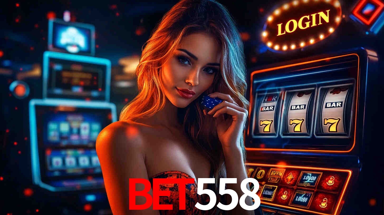 BET558,BET558 apk