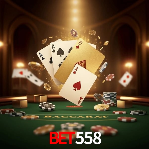 Basketball Betting BET558