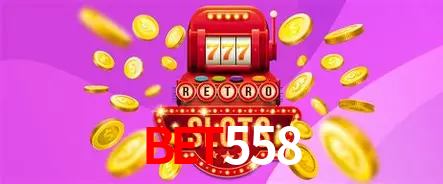A Popularidade dos Caça-Níqueis no BET558