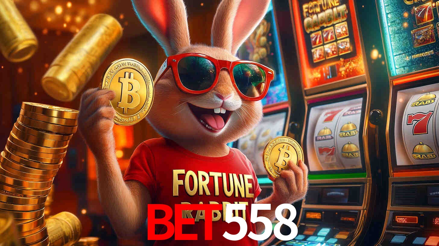 A Emoção da Loteria na BET558: Uma Chance de Mudança de Vida