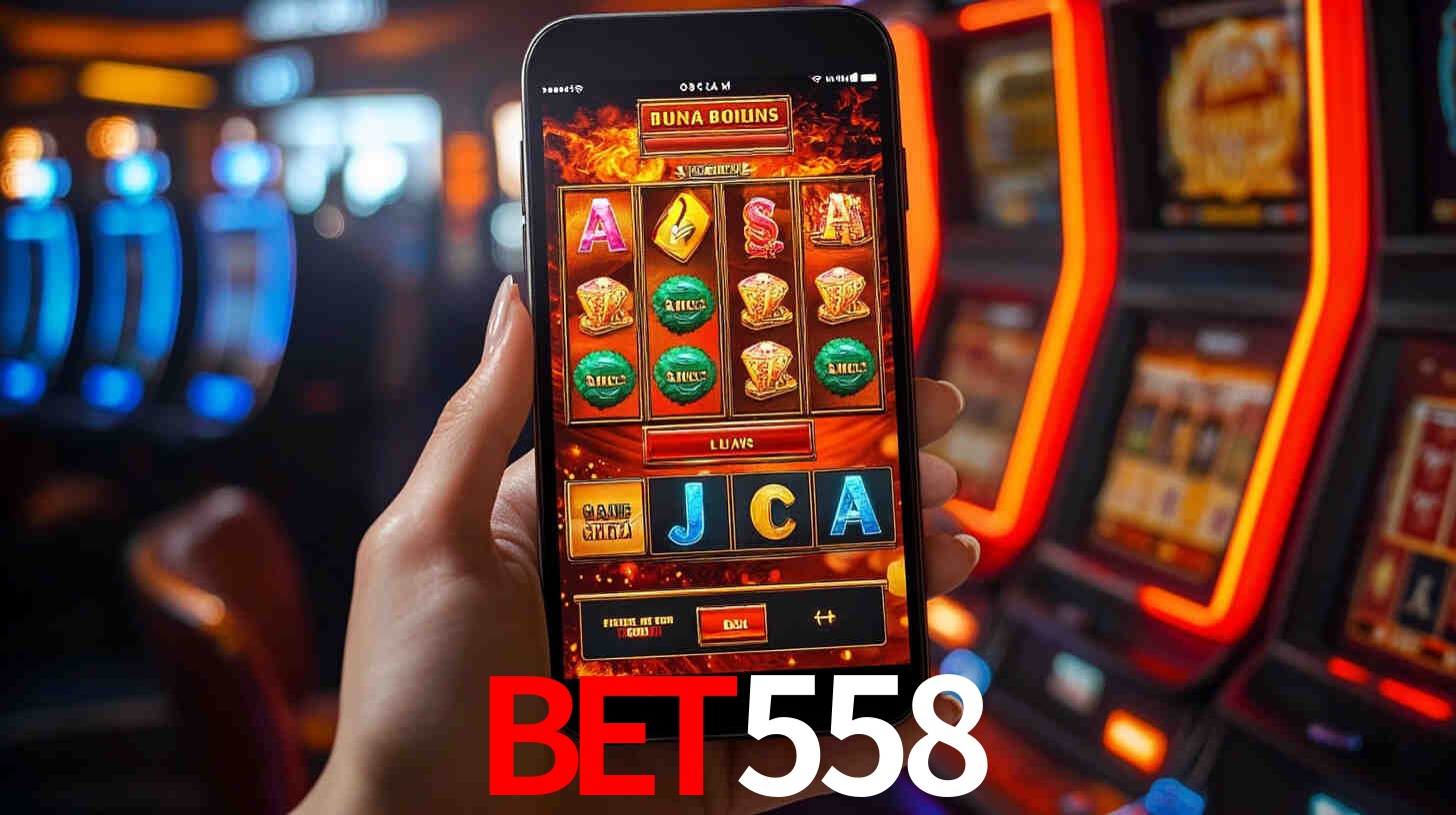 Experimente o Login Seguro Premium no BET558