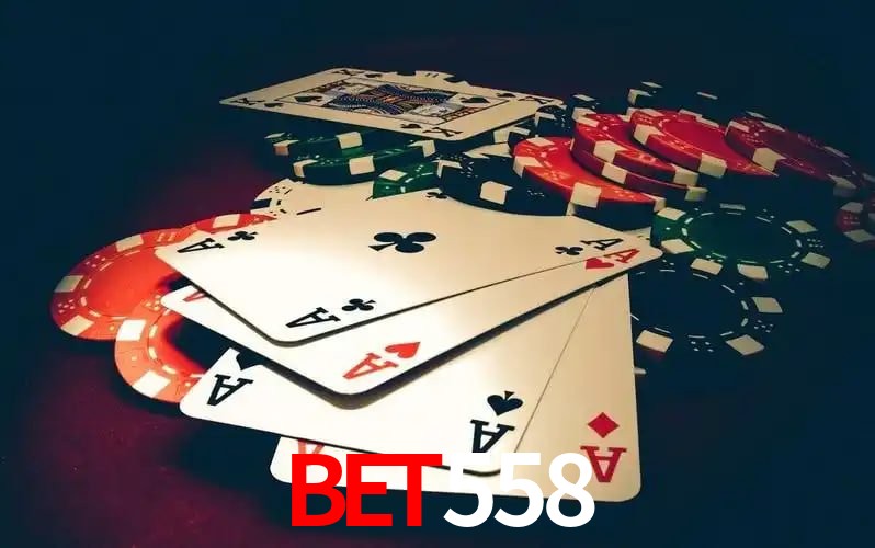 BET558 visual 2