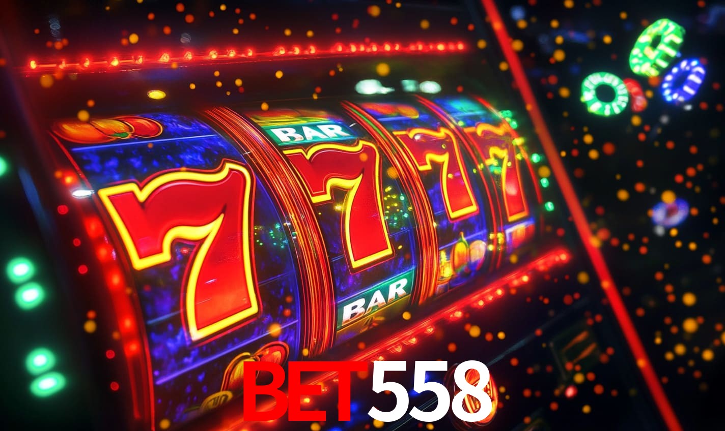 BET558 apk