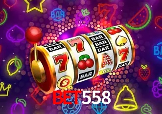 Explorando a Categoria de Eventos em Apostas na BET558