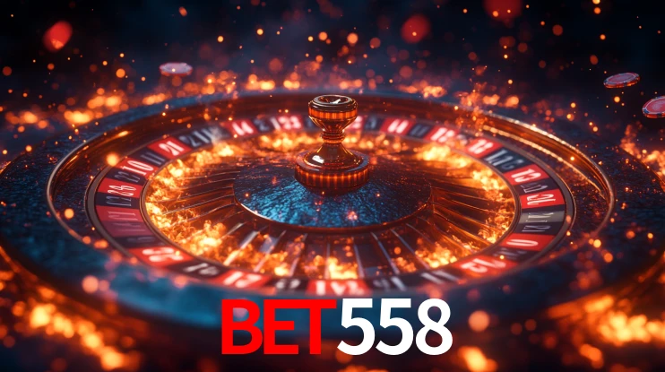 BET558 App Interface