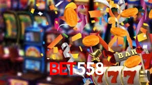BET558