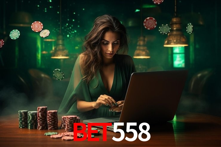 bet558 baixar