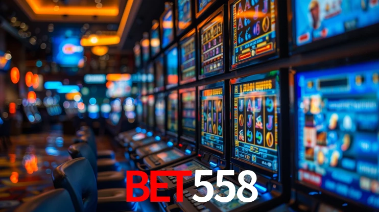 Platform Technology BET558