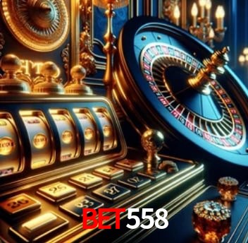 Interface Premium BET558