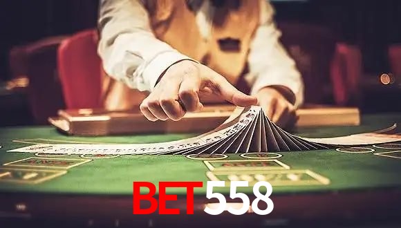 Sports Statistics BET558