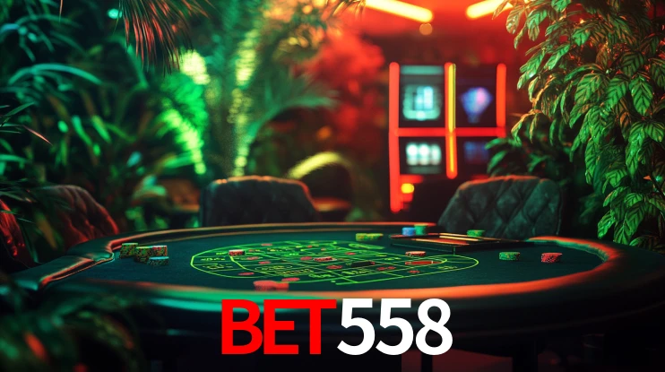 Aviator Game BET558