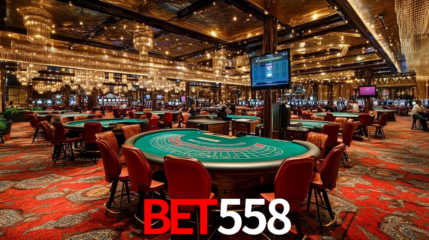 BET558