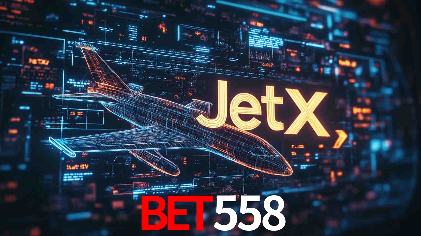 A Revolução dos Aplicativos de Jogos no BET558