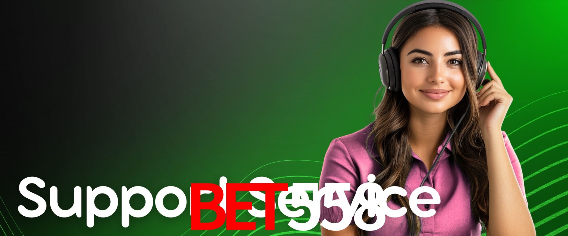 Seasonal Promotions BET558