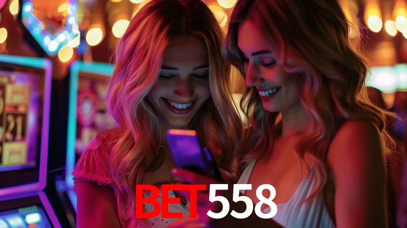 bet558 baixar