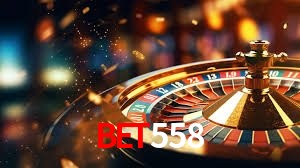 Segurança 2FA BET558