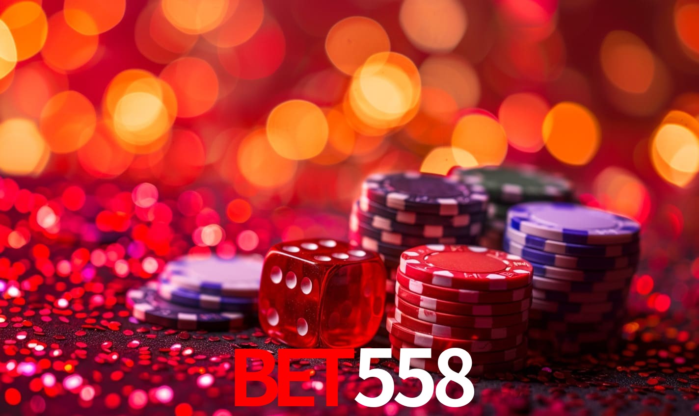 A Popularidade dos Caça-Níqueis no BET558