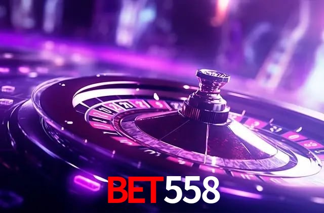 Desvendando o Mundo dos Jogos Virtuais na BET558
