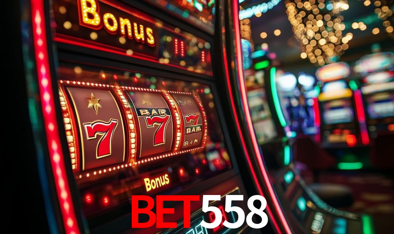 bet558 baixar