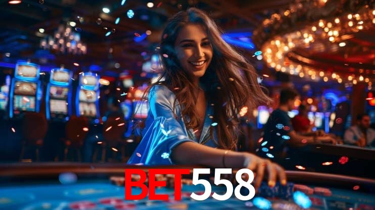 Game Statistics BET558
