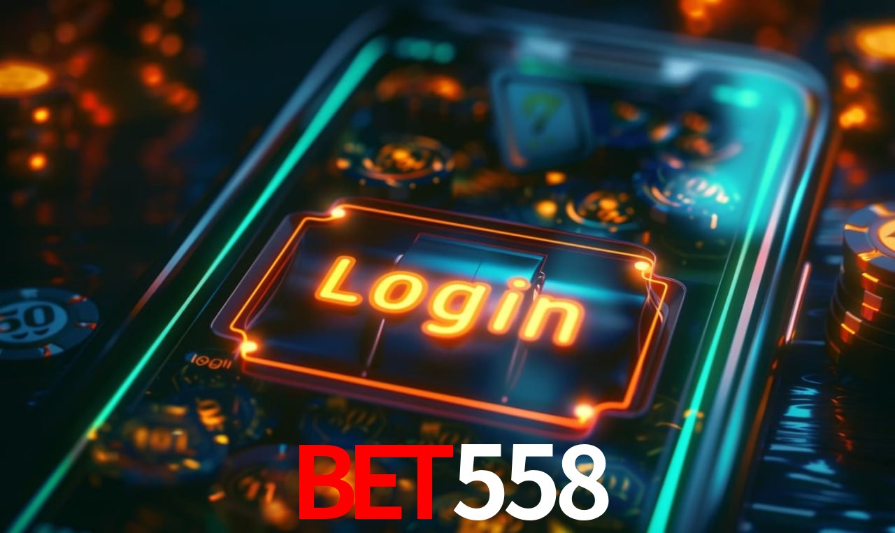 Statistics BET558