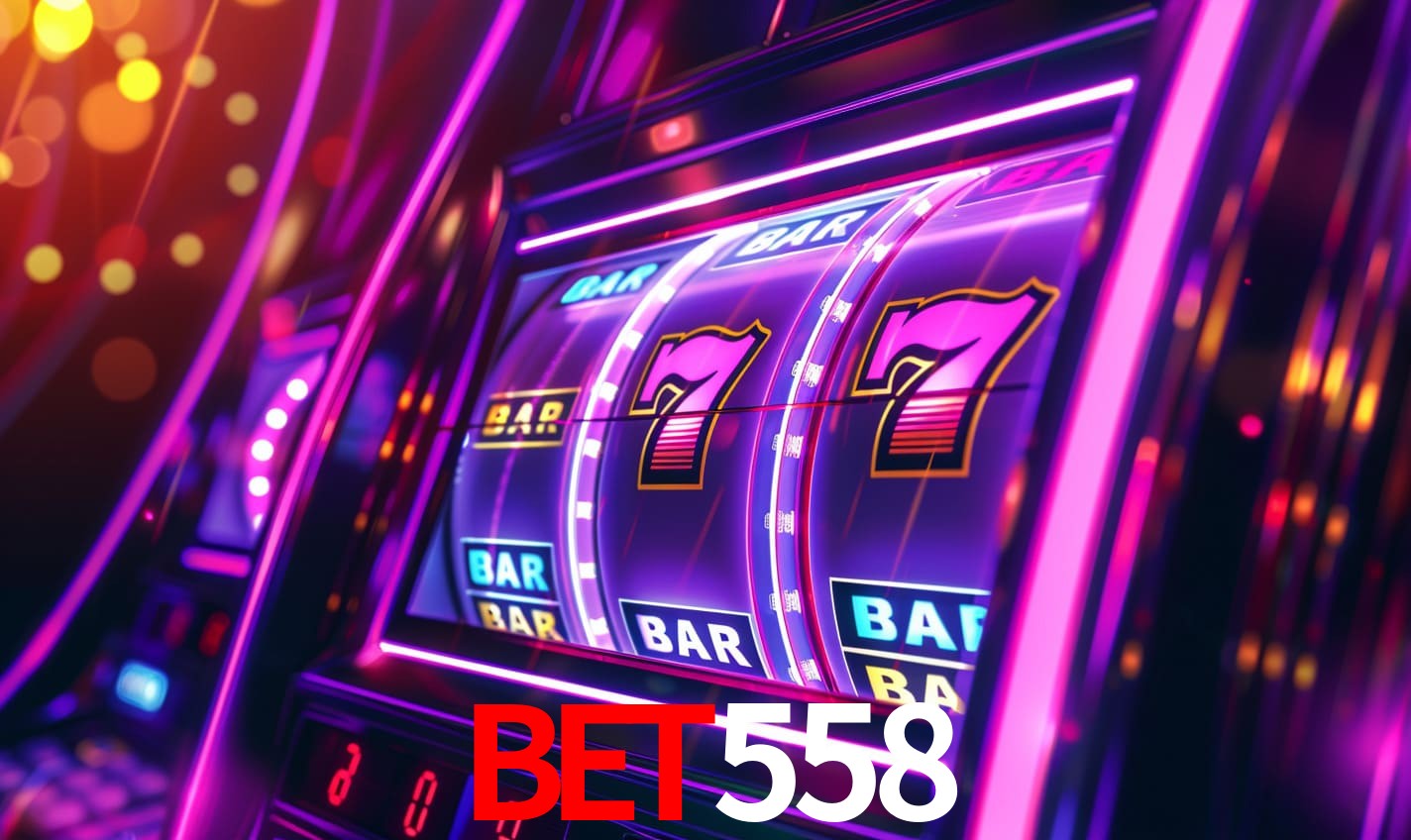 BET558,BET558 apk