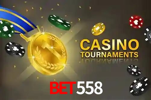 BET558,BET558 apk