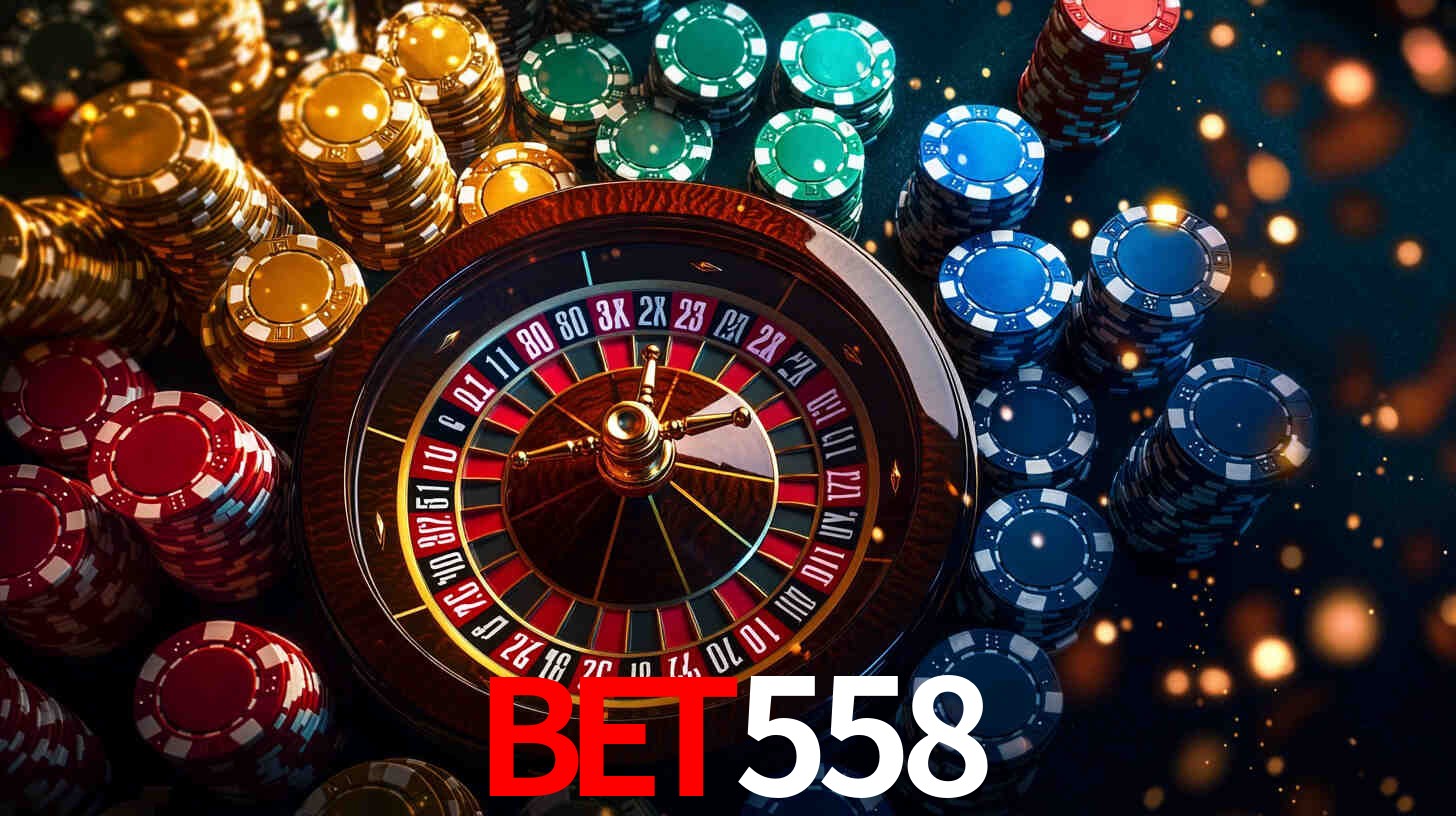 Programa VIP BET558