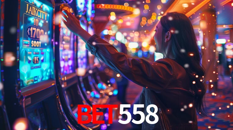 BET558,BET558 apk
